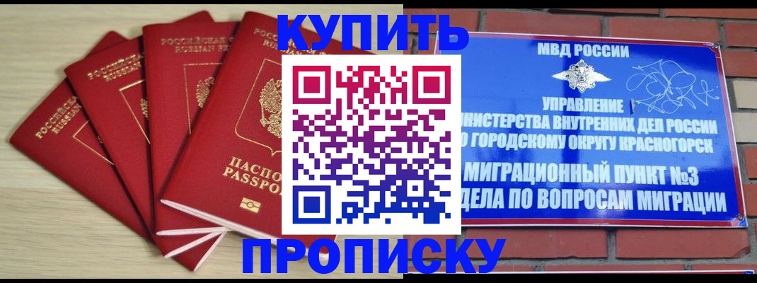 пропишу в квартире в Челябинской области